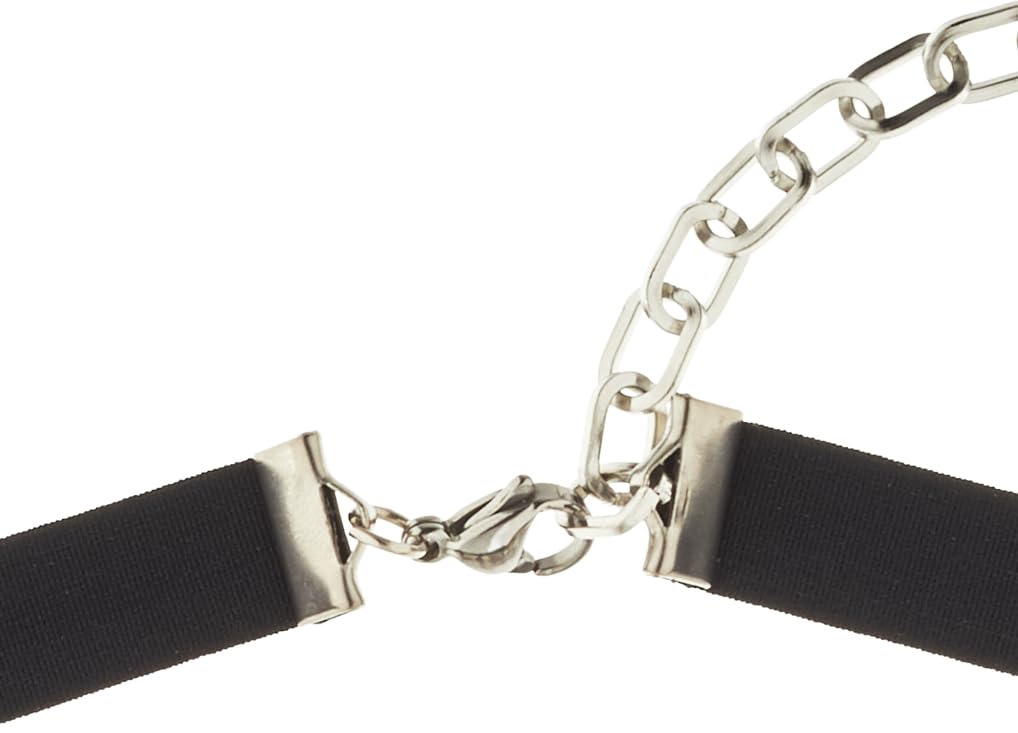 Cowrie Shell ChokerCowrie Shell Choker