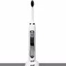 STR8 White LED Electric Toothrbush