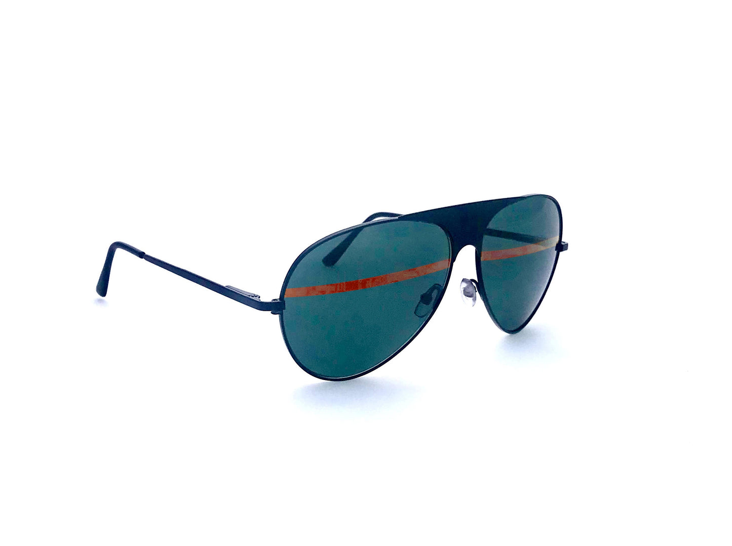 Vuliwear Flatliner Sunglasses