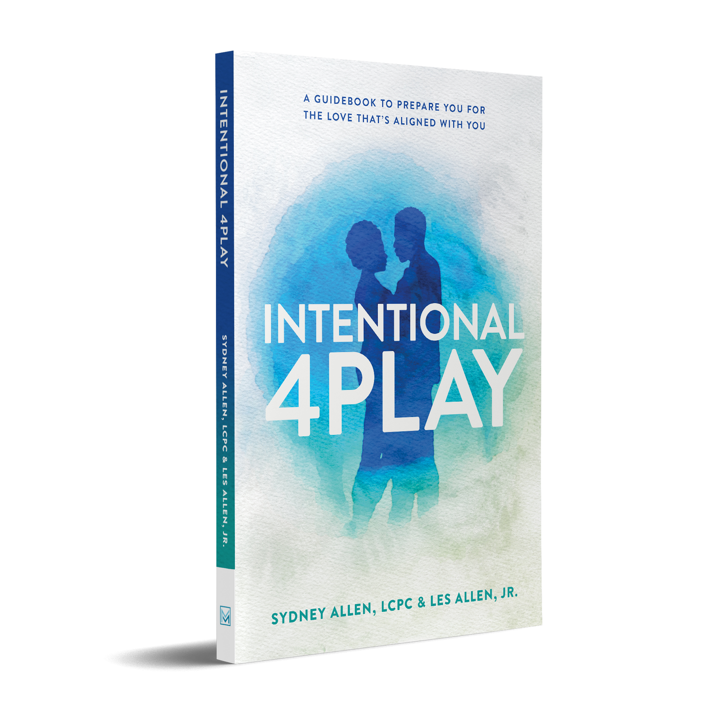 Intentional 4Play