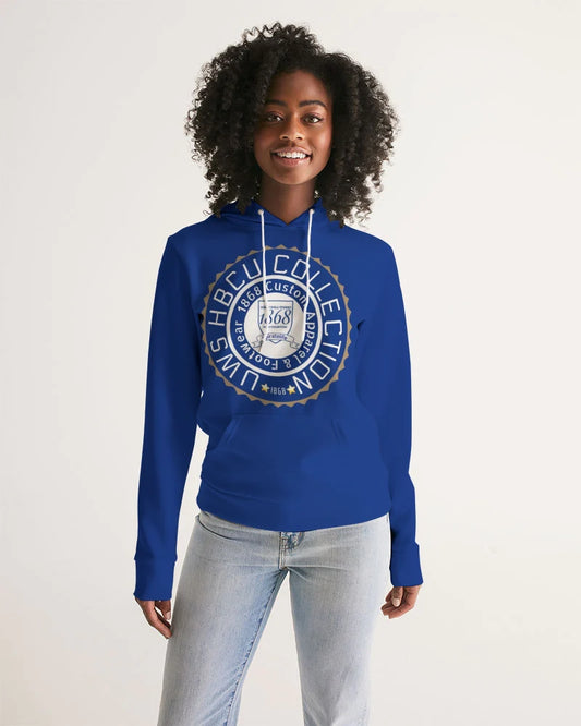 UWS 1868 Classic Sweatshirt