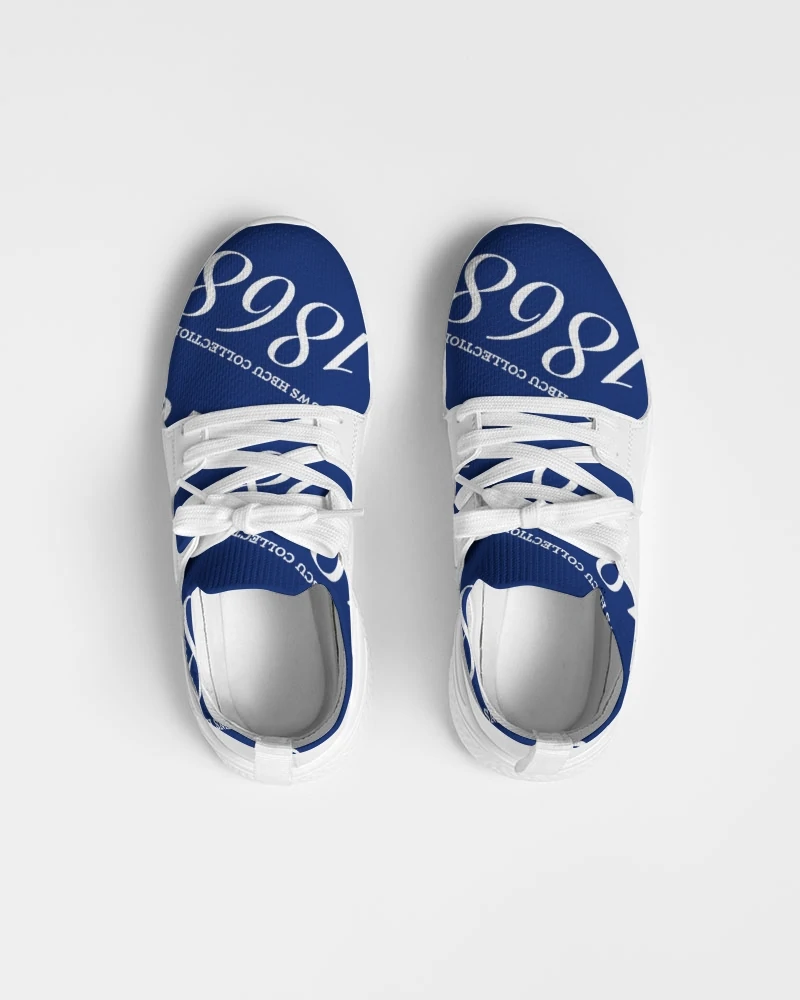 1868 Women's Two-Tone Sneaker