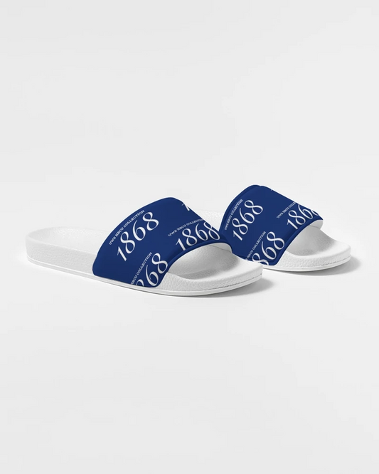 1868 Men's Slide Sandal (Hampton)