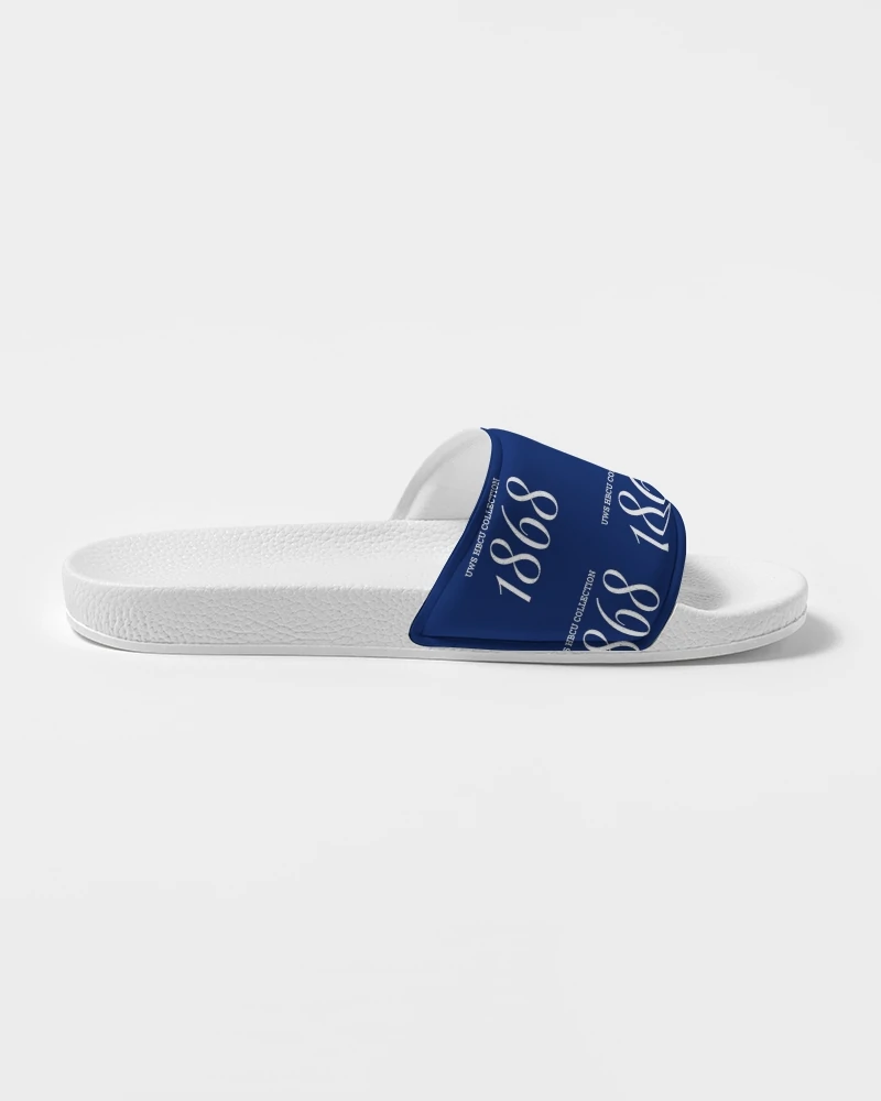 1868 Men's Slide Sandal (Hampton)