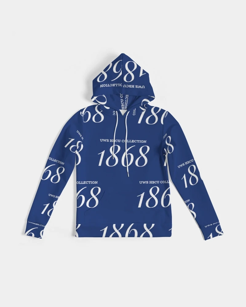 1868 Hoodie