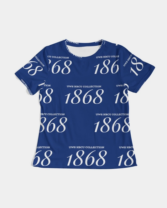 1868 Women's Tee