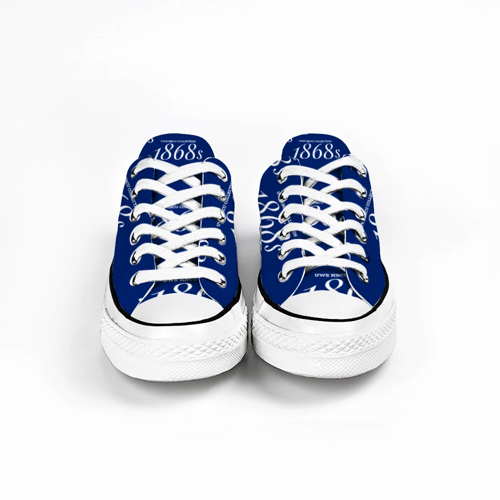 1868 Chucks Pirate Low Top (Hampton)