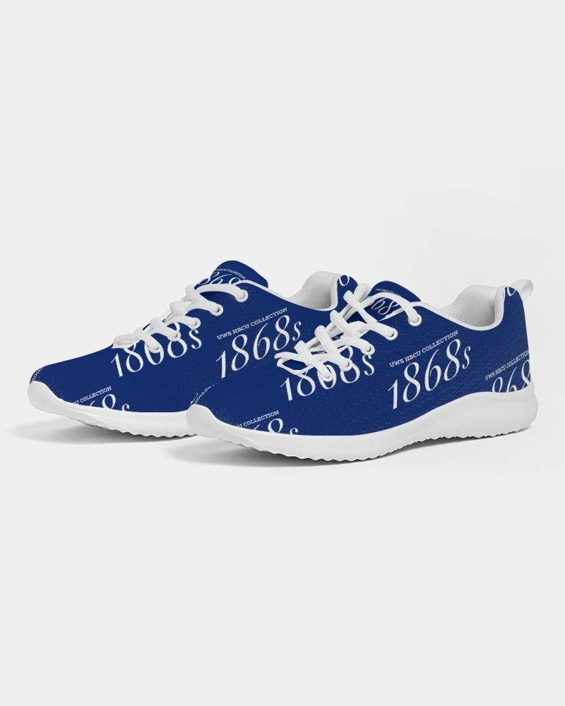 1868s Women's Athletic Shoe (Hampton)