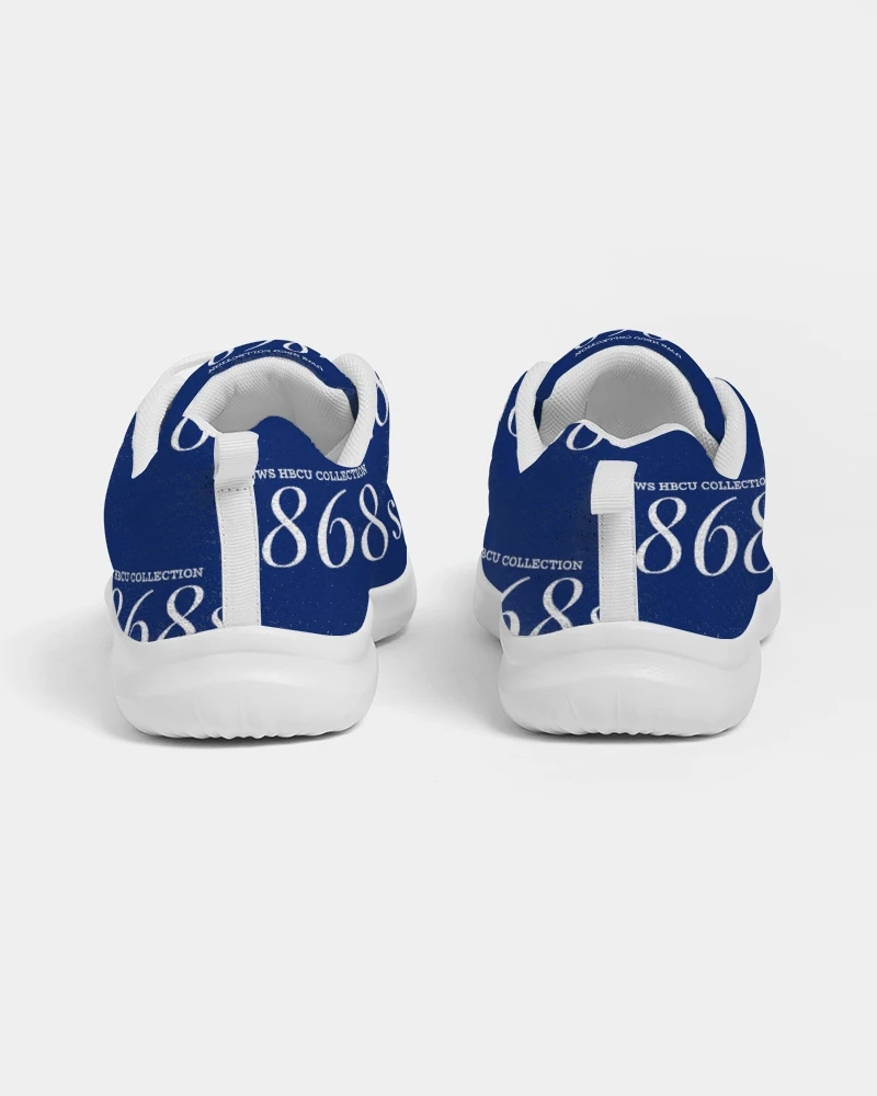 1868s Women's Athletic Shoe (Hampton)