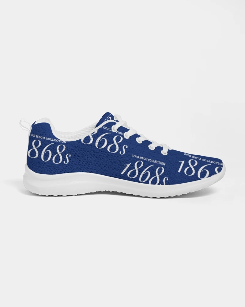 1868s Women's Athletic Shoe (Hampton)