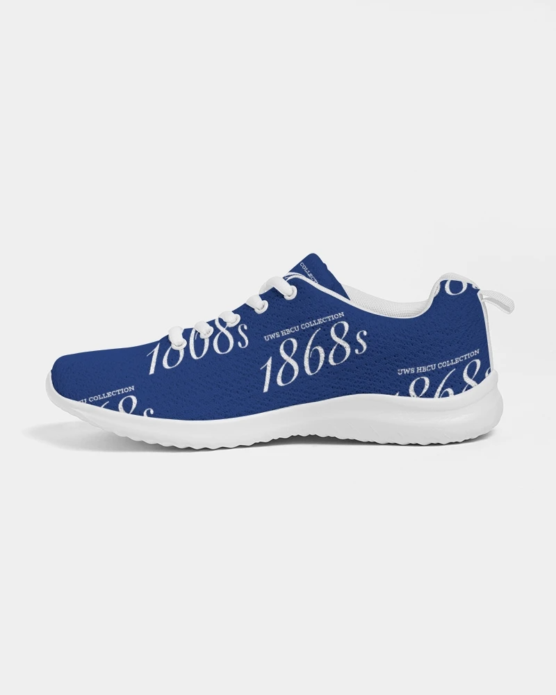 1868s Women's Athletic Shoe (Hampton)