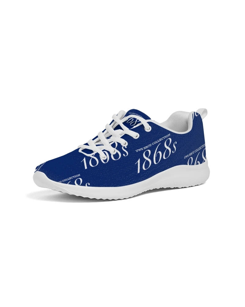 1868s Women's Athletic Shoe (Hampton)