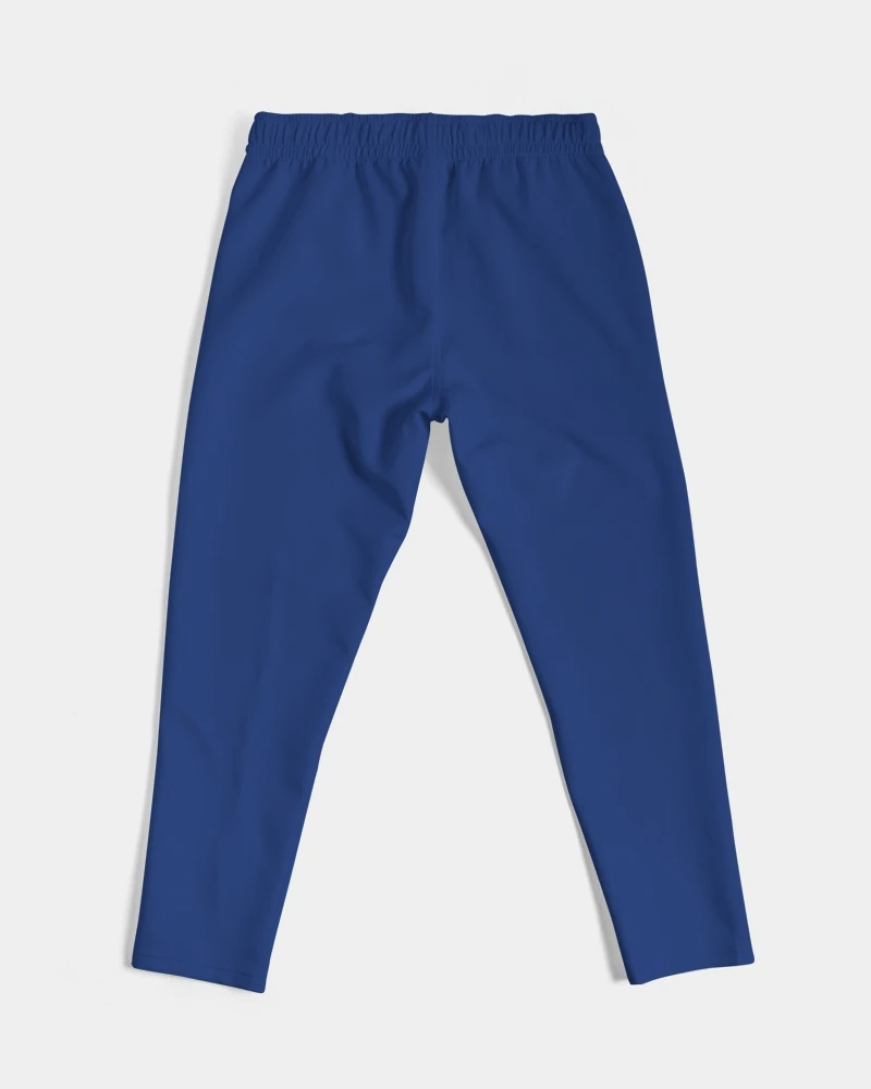 1868 Hampton Men's Joggers