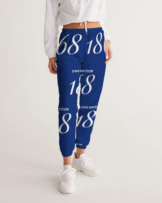 1868 Women's Track Pants