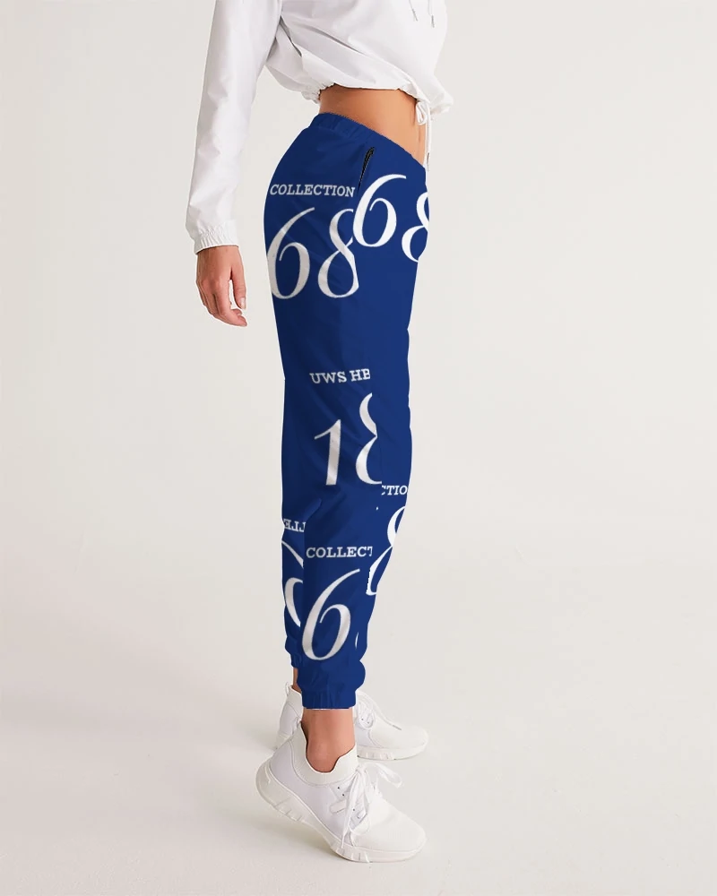 1868 Women's Track Pants