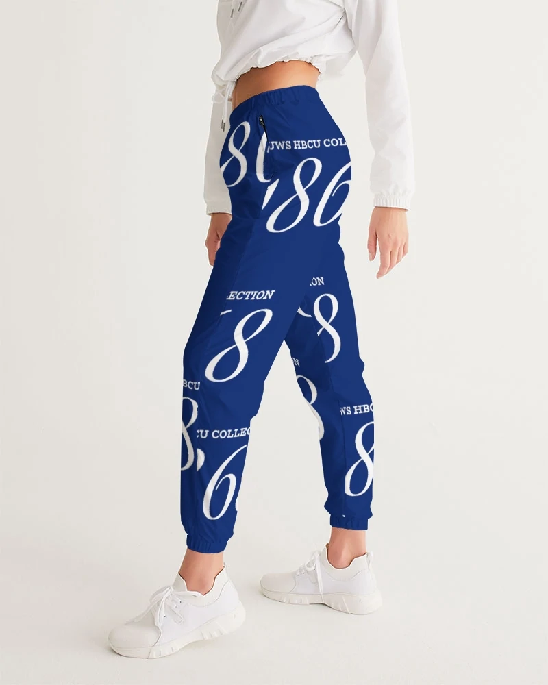 1868 Women's Track Pants