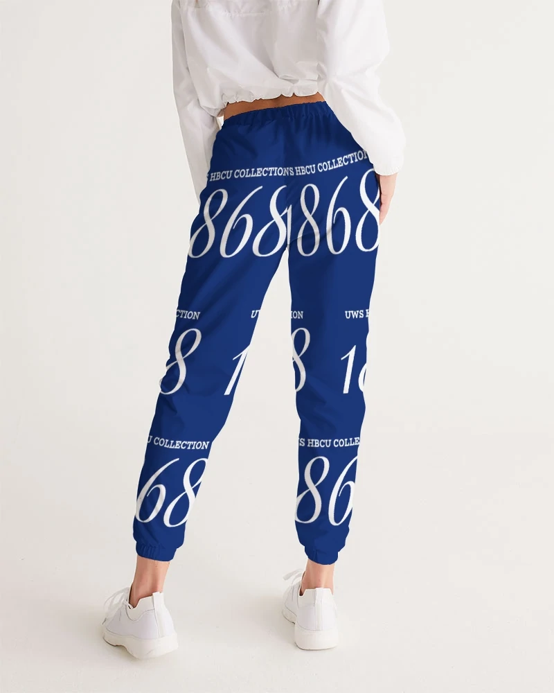 1868 Women's Track Pants