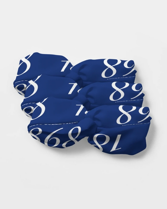 1868 Twist Knot Headband Set