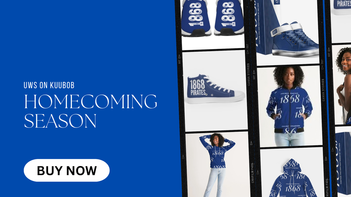 Shop the collection