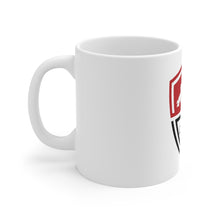 ABB Brand Mug