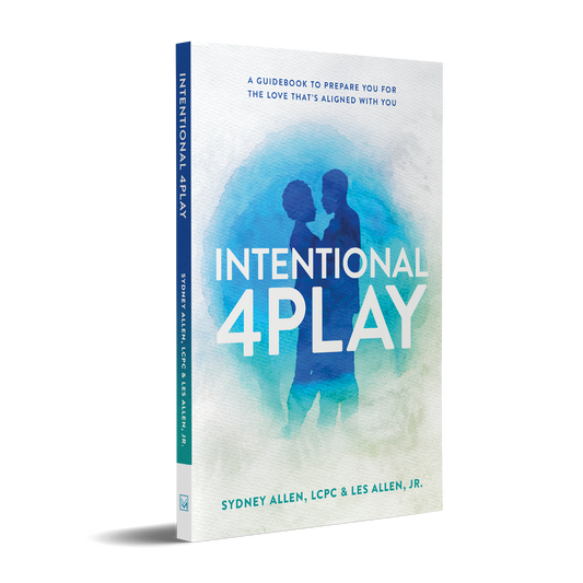 Intentional 4Play