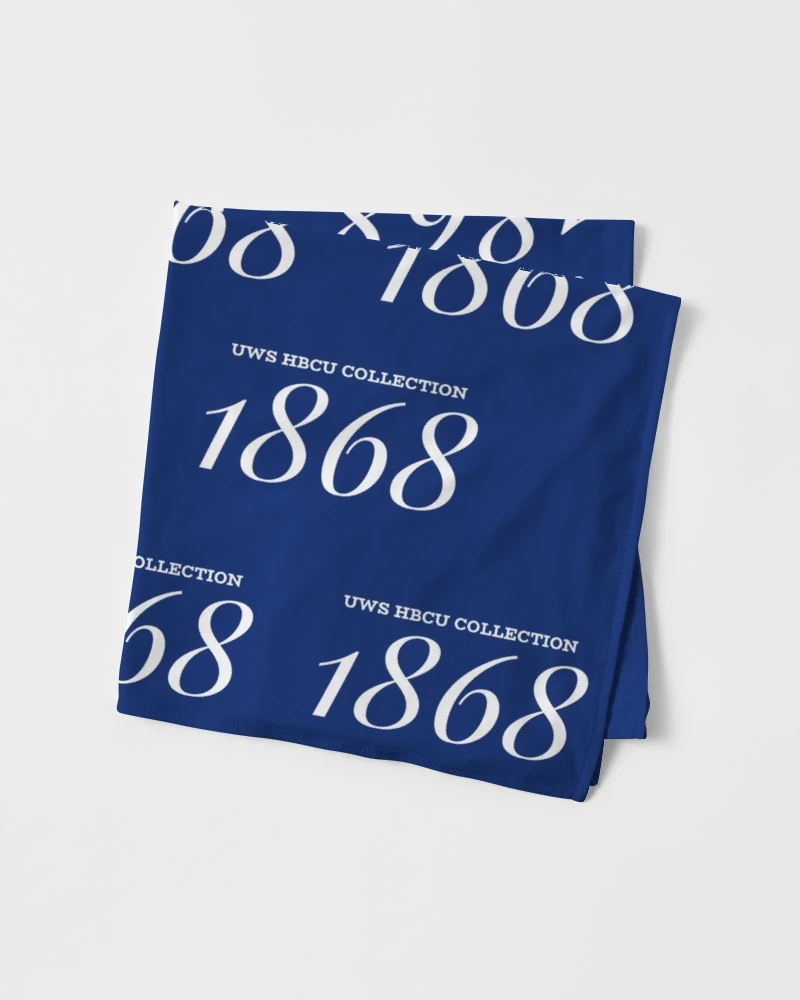 1868 Bandana Set