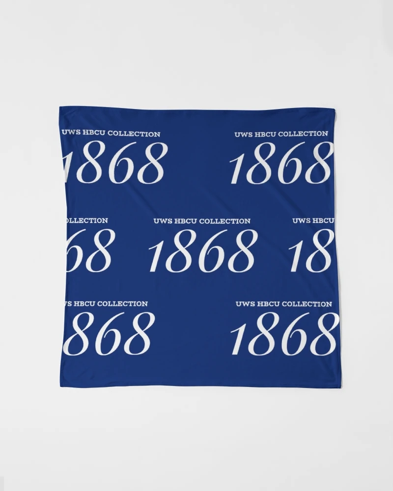 1868 Bandana Set