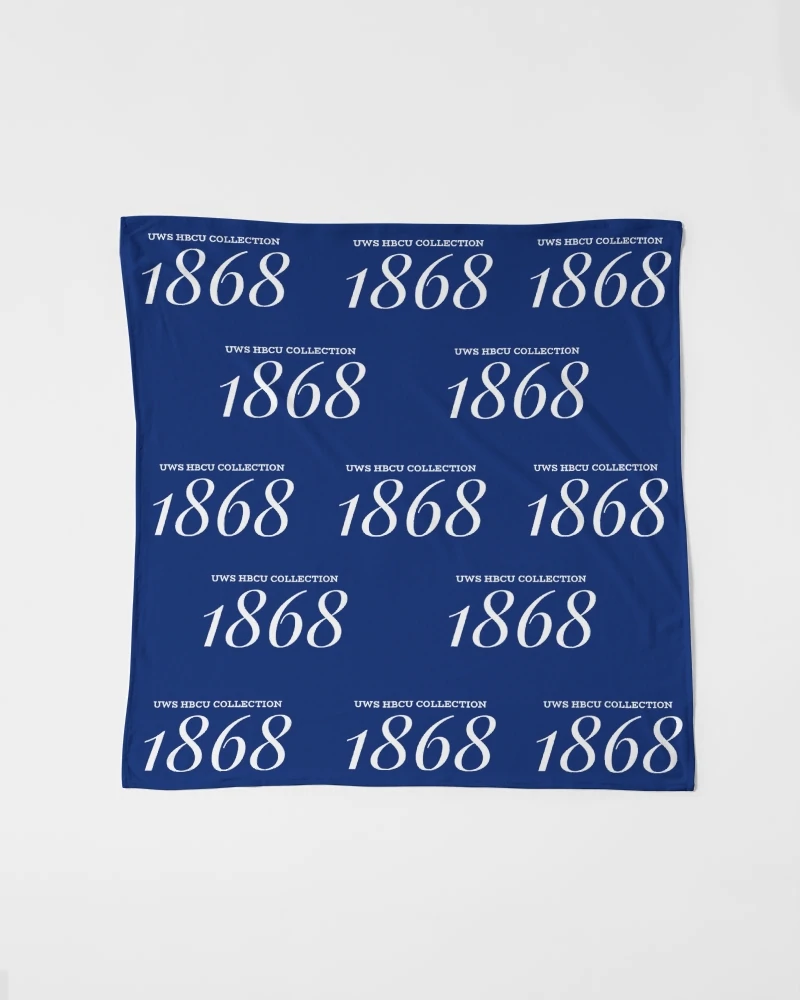 1868 Bandana Set