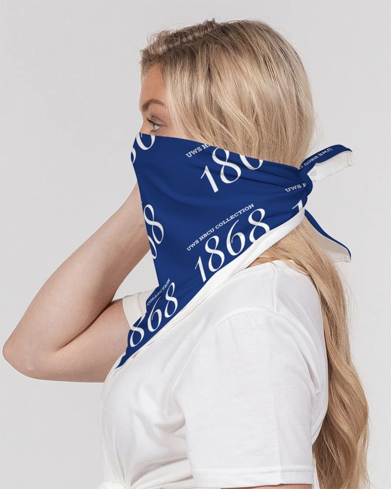 1868 Bandana Set